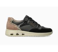 Mephisto Lorane Black / Damen - 39.5