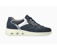 Mephisto 6995 32404 für Damen, blau, Gr. 37 EU / 4 UK