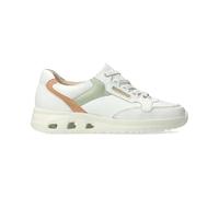 Mephisto Lorane Damen Halbschuhe, Größe:39.5 EU