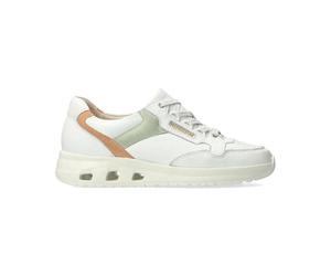 Mephisto Lorane Damen Halbschuhe, Größe:39.5 EU