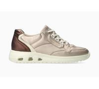 Mephisto Lorane Metallic / Damen - 41