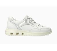 Mephisto Lorane White / Damen - 40