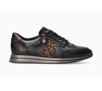 Mephisto Louma Black / Damen - 37