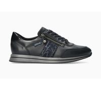 Mephisto Louma Blue / Damen - 42