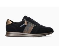 Mephisto Louma Blue / Women - 36.5