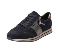 Mephisto LOUMA VELC.P 12245/MO.2745/CH.9565 NAVY für Damen, blau, Größe 41 ½ EU / 7,5 UK