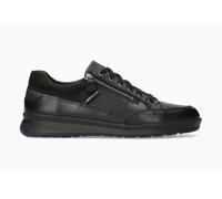 Mephisto Lucca Black / Men - 47.5