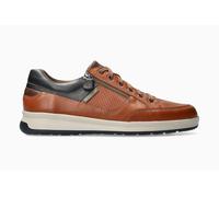 Mephisto Lucca Brown / Men - 42.5