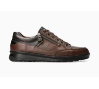 Mephisto Lucca Brown / Men - 47