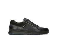 Mephisto Lucca Herren schwarz