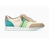 Mephisto Lucille Beige / Damen - 39.5