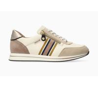 Mephisto Lucille Beige / Frauen - 37