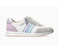Mephisto Lucille Grey / Damen - 39.5