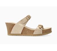 Mephisto Luisa Beige / Damen - 40