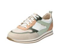 Mephisto Lydie Air Rosa / Damen - 41