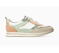 Mephisto Lydie Air Rosa / Damen - 39.5