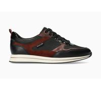 Mephisto LYDIE SI.7800/8100/1014N/1220M/9957 BLACK für Damen, schwarz, Gr. 37 EU / 4 UK
