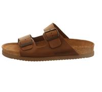 Mephisto - Sandalen Nerio - braun - Größe 40