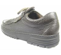 Mephisto Männlich CRUISER 751 braun 7