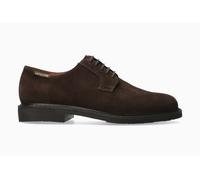 Mephisto Manko Braun / Herren - 42.5