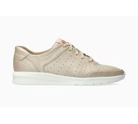 Mephisto Marilis Beige / Damen - 41