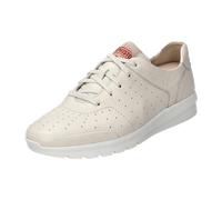 Mephisto MARILIS CEYLAN 9912N LIGHT SAND für Damen, beige, Größe 41 EU / 7 UK