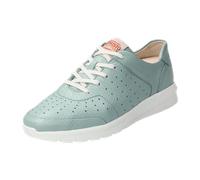 Mephisto MARILIS CEYLAN 9987 MINT für Damen, grün, Größe 41 EU / 7 UK