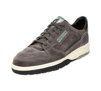 Mephisto MARIUS grau für Herren, grau, Gr. 45 ½ EU / 10,5 UK