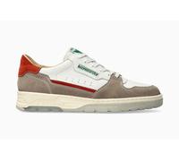Mephisto Marius Grey / Herren - 45.5