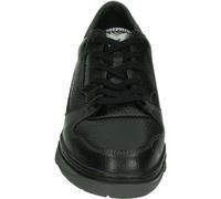 Mephisto Marius Schwarz / Herren - 46