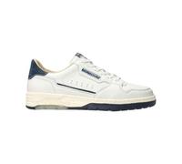 Mephisto Marius Herren Sneaker, Größe:41.5 EU