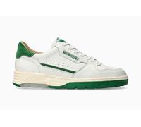 Mephisto Marius Weiss / Herren - 42