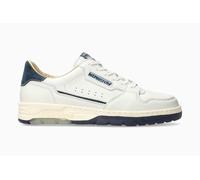 Mephisto Marius Weiss / Herren - 47.5