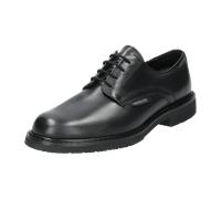 Mephisto Marlon 8800 für Herren, schwarz, Größe 45 ½ EU / 10,5 UK