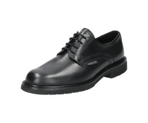 Mephisto Marlon 8800 für Herren, schwarz, Größe 47 EU / 12 UK
