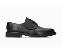 Mephisto MARLON für Herren, schwarz, Gr. 39 ½ EU / 6 UK