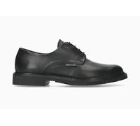 Mephisto Marlon Black / Men - 39.5