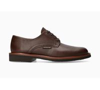 Mephisto Marlon Braun / Herren - 39.5