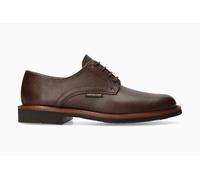 Mephisto Marlon Braun / Herren - 40