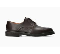 Mephisto Marlon Braun / Herren - 47