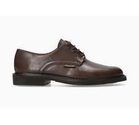 Mephisto Marlon Brown / Men - 42