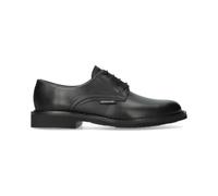 Mephisto Marlon 8800 für Herren, schwarz, Größe 42 EU / 8 UK