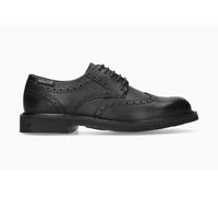 Mephisto Max Black / Herren - 39