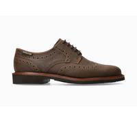 Mephisto Max Brown / Men - 43