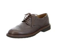 Mephisto MAX GIPSI 9100 für Herren, braun, Größe 45 EU / 10 UK