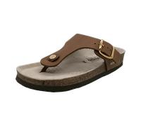 Mephisto MELINDA für Damen, braun, Größe 39 EU