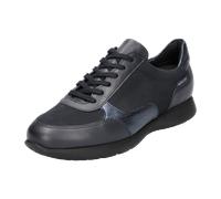 MENDY CEYLAN 9913/BU.6945N/MA. DEEP BLUE, 41 EU | 7 UK