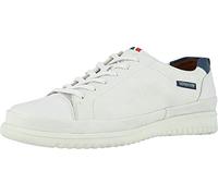 Mephisto Men's Thomas