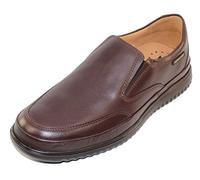 Mephisto Men's Twain Loafers