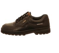 Mephisto Barracuda Herren Halbschuhe 46.5 EU